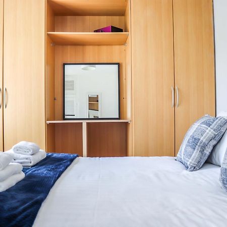 Sea Crest Retreat - Modern - 2 Bedroom - Sa - By The Sea Woodhorn Exterior foto
